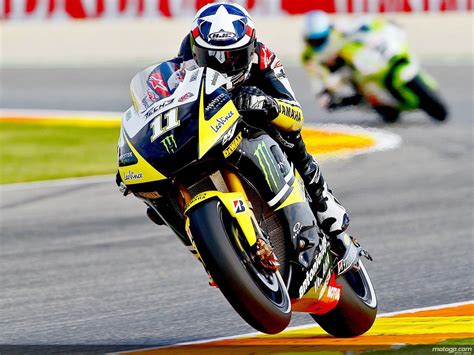 Find the best motogp wallpapers on getwallpapers. Motogp Official Website Wallpaper - MotoGP Wallpaper