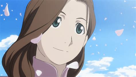 Top 10 Amazing Mothers In Anime Mothers Day Special