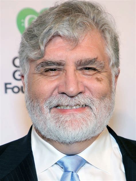 This game is no longer available. Maurice LaMarche | Adventure Time Wiki | Fandom