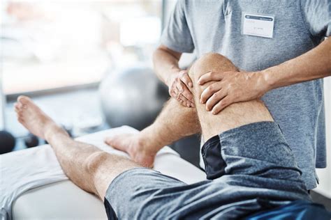 The physical therapy department at the university of north georgia offers a doctor of physical therapy (dpt) degree. Physical Therapy Awareness - Angleton ER