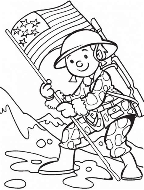 Thank you coloring pages simple thank you veteran coloring pages coloring pages. Add Fun, Veterans Day Coloring Pages for Kids | Veterans ...