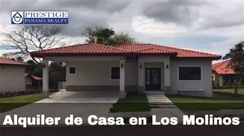 Le ofrecemos una amplia variedad de modelos, pudiendo elegir entre vehículos compactos, 4x4, monovolumen, descapotables, vehículos. Alquiler de Casa en Los Molinos, Boquete. Chiriquí ...