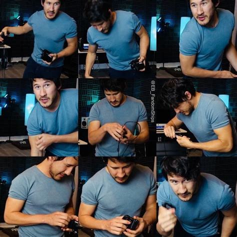 July 24, 2021 by editorial staff. Pin by GracieGirl on Markiplier | Markiplier, Darkiplier ...