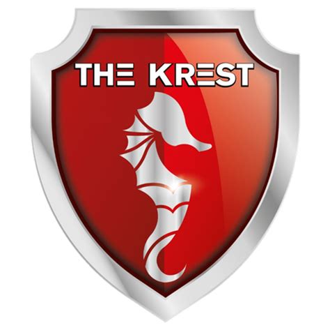 Car wash and detail center near me. Car Wash Magnolia, TX | Car Wash Near Me | The Krest Hand ...