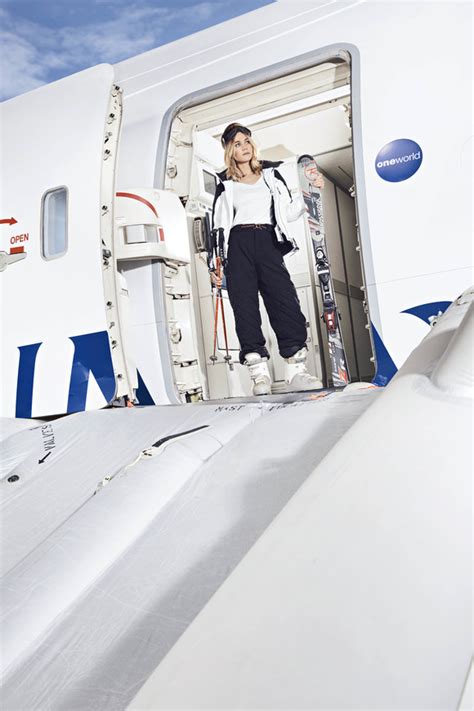 Check spelling or type a new query. Air101: Cabin crew, doors to automatic...... this is a ...