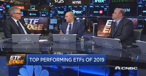 Cancer Treatment on Flipboard | Cannabis, Steve Smith, Cancer