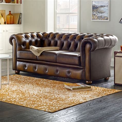 Looking for a good deal on sofa 2 seater? Winchester 2 Seater Sofa Bed - from Sofas by Saxon UK
