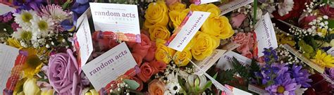 The attack, carried out by a single gunman who entered both mosques, began at the al noor mosque in the suburb of riccarton at 1:40 pm and continued at the linwood islamic centre at 1:52 pm. This is so Awesomely Random (Donations by the Dozen, 3.9 ...