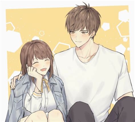 Pin on Wallpaper Cute