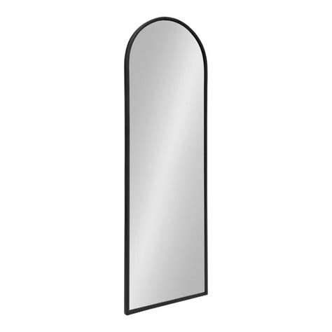 Looking for floor length mirror or full length wall mirror? Herefordshire Frame Full Length Mirror | Arch mirror, Full ...