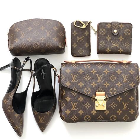 Best Louis Vuitton Knockoff Handbags 2020 Literacy Basics