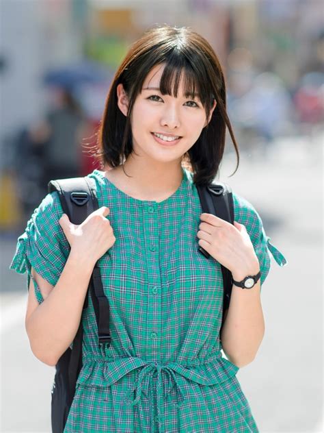 Ask me anything about av idols but not the link | 2nd account of @jav_banget. Hinata Koizumi (小泉ひなた) - ScanLover 2.0 - Discuss JAV & Asian Beauties!