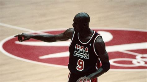 Michael Jordan Histórico De Conquistas Recordes E Tudo Sobre A Lenda
