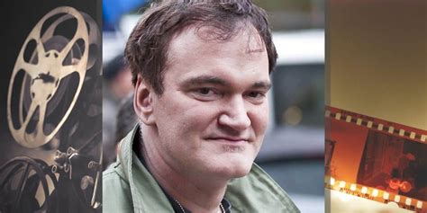 Aries star sign with full of imagination is killing its own way. Is Quentin Tarantino Net Worth Over $100M? | Investormint