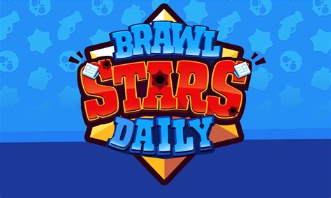 A collection of the top 48 brawl stars wallpapers and backgrounds available for download for free. Brawl Stars Wallpapers - Wallpaper Cave