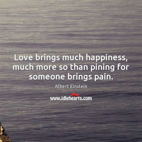 Albert Einstein Quotes Happiness Quotes All 5
