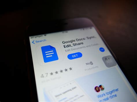 We did not find results for: Google Docs, Sheets, and Slides- For iOS add Microsoft ...