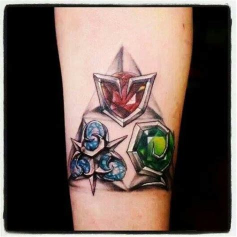 Maybe you would like to learn more about one of these? Pin on Inky goodness