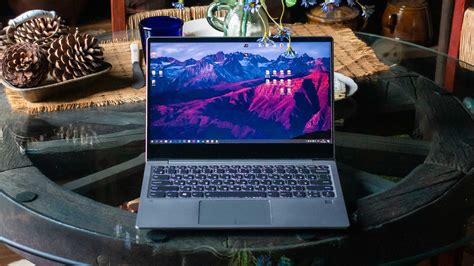 Best Laptop 2017 For Business Under 400 Lokasinvenue