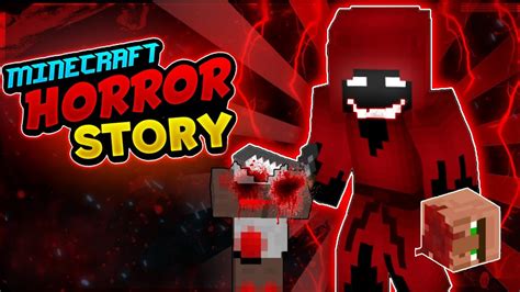 Minecraft Horror Story Minecraft Creepypasta Stalker Minecraft