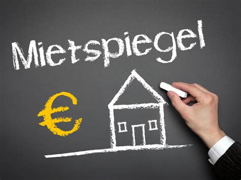Wir haben 2 immobilien zur miete in wohnung mengen ab 660 € für dich gefunden. Stadt Mengen | Mietspiegel