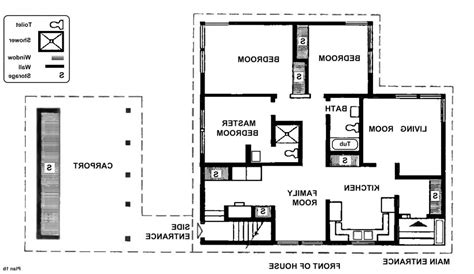 To use a custom drawing scale, select custom scale and enter your own scale ratio. Home Design Game Unique \u00e2 Home Decor Design Your Own ...