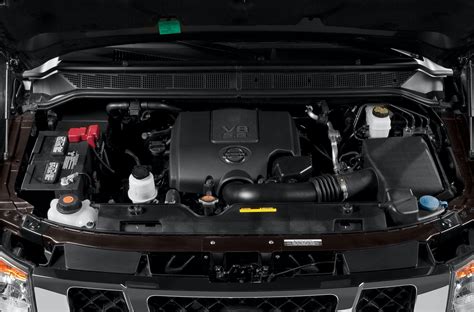 Search over 93 used 2015 nissan armadas. 2015 Nissan Armada MPG, Price, Reviews & Photos | NewCars.com