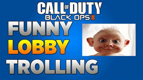 Kid Starts Crying On Call Of Duty Hilarious Trolling Guitar