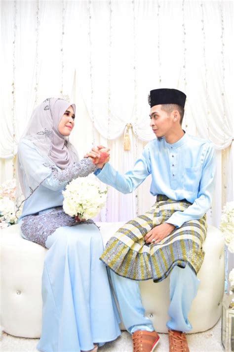 Hamil di luar nikah ini tentu saja merupakan fenomena yang mengerikan. 20264830-1587984921251767-8101463656232572155-n - Kashoorga
