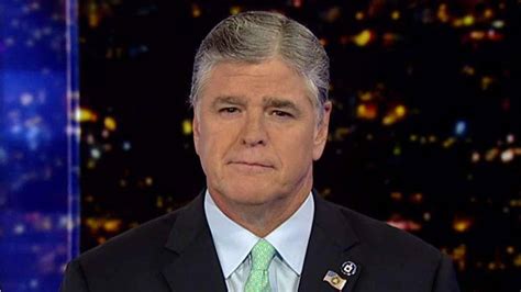 Sean Hannity Glaring Errors In Cnns Bs Reporting On Us Spy Add Up