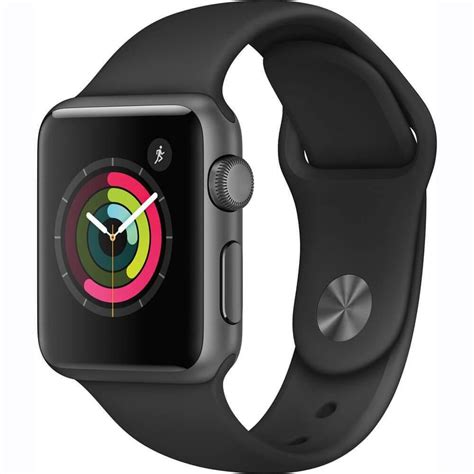 However, they should not be used for scuba diving. Apple Watch Series 1 RunnerClick