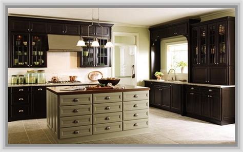 You might discovered one other 10×10 kitchen cabinets home depot higher design concepts. Home Depot Kitchen Cabinet Knobs - Home Furniture Design