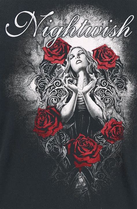 Mallcore + orchestra = once. Nightwish Once Full Album Download Torrent - megreat