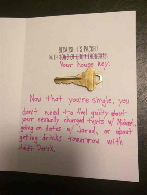 Guys, making a woman happy is not an uphill task, it is easier than you think. Guy Gets Revenge On Cheating Girlfriend With Cruel ...