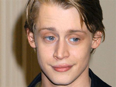 The couple welcomed a son named dakota song culkin, after the actor's late sister, dakota, who died in 2008 at age 29. Culkin 'heartbroken' over sister's death