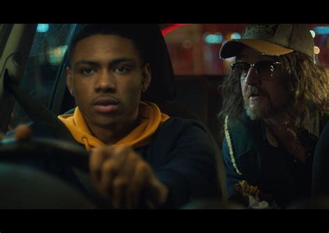 The Road Whisperer – THINK!