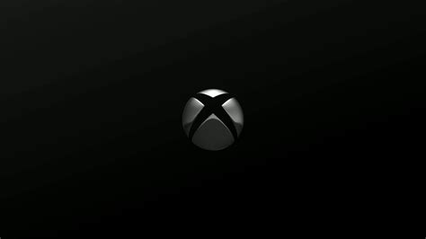 Xbox Logo Wallpaper 73 Images