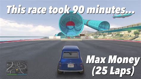 How much can you make doing instacart. Issi Classic Stunt Races! Doing 25 Laps (How Much Can You ...