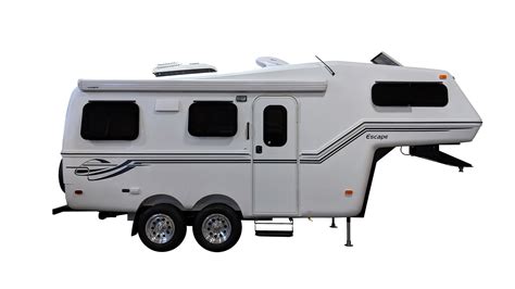 Best Fiberglass Travel Trailers Of 2020 Complete Round Up Rv Expertise