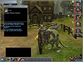 Check spelling or type a new query. Lizardfolk | Alliances - Neverwinter Nights 2 Game Guide ...