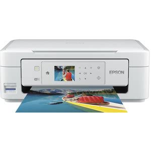 Microsoft windows supported operating system. Epson XP-247 Ink Cartridges | Stinkyink.com