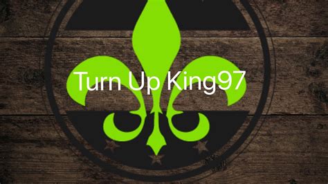 In 1960 they moved to los angeles becoming the los angeles lakers. NBA2k19 Lakers vs Hawks - YouTube