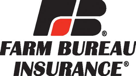 The insurance bureau of canada (ibc; Michigan Farm Bureau Insurance gives back to members during pandemic. | MasonCountyPress.com