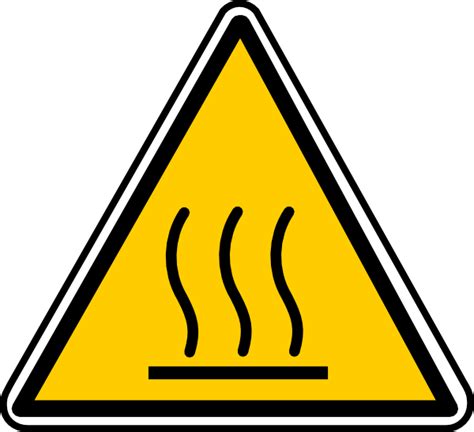 Download Caution Clipart  Alade