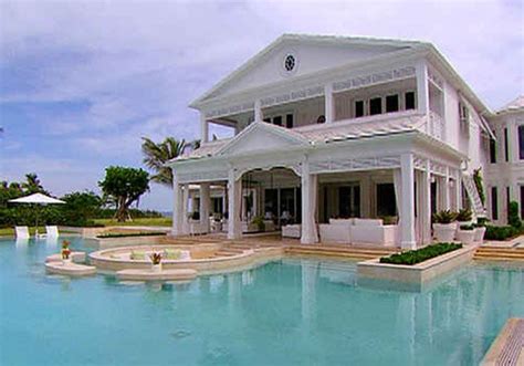 منزل سيلين ديون في فلوريدا منزل سيلين ديون بـ 72 5 مليون دولار Yasmina