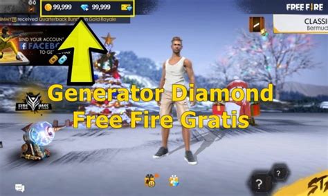 Wait for the generator to finish the generating process. 8 Generator Diamond FF Terbaru, Work + 10000 Diamonds ...