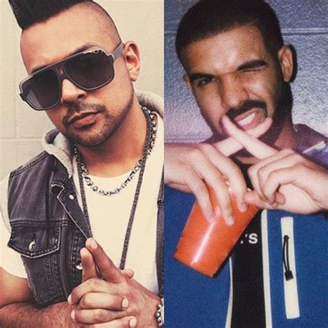 Pictures of Paul Drake