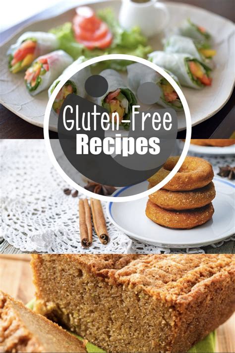 When you require remarkable concepts for this recipes, look no more than this list of 20 finest recipes to feed a group. 20 Ideas for Diabetic Connect Recipes - Best Diet and ...