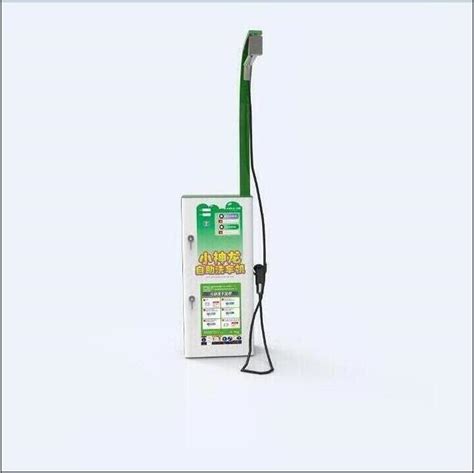 Doe your wheels need cleaned? China 3 in 1 Self Service Car Wash Machine with Foams and Vacuum Cleaner High Pressure Washer ...