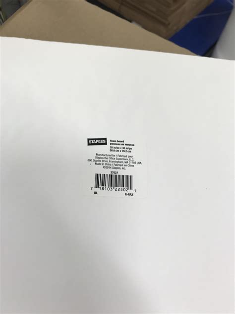 Umm, okay Office Depot. If you say so.... : r/OfficeDepot